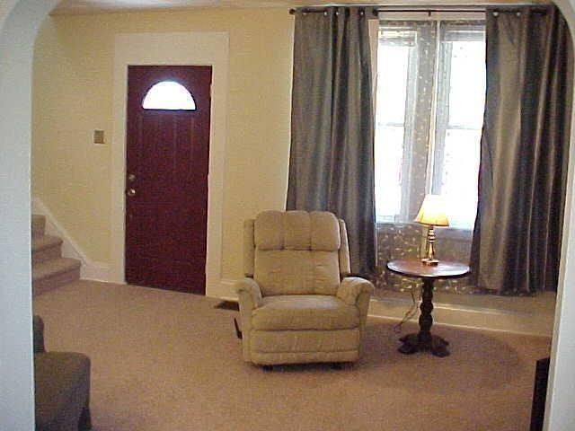 18 Ridgeway Avenue Fort Thomas, KY 41075 - Photo 3 of 19
