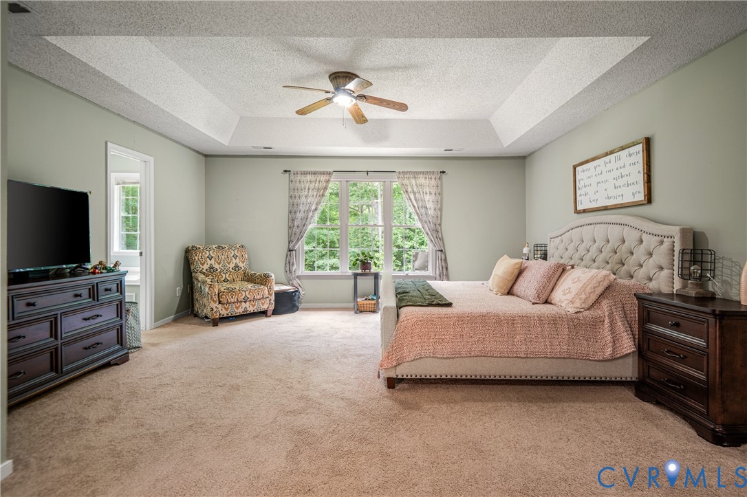 13331 Walke Pointe Way Chesterfield, VA 23832 - Photo 26 of 55
