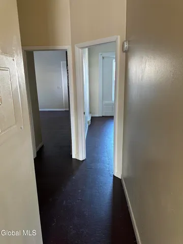 $1,500 | 251 B Central Avenue, Unit B, Albany, NY 12206