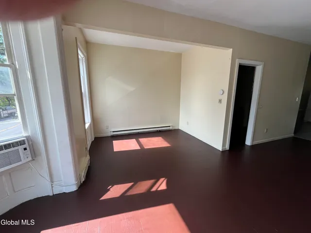 $1,500 | 251 B Central Avenue, Unit B, Albany, NY 12206