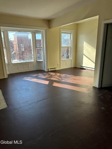 $1,500 | 251 B Central Avenue, Unit B, Albany, NY 12206