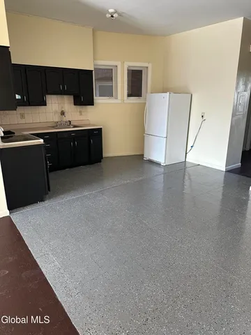 $1,500 | 251 B Central Avenue, Unit B, Albany, NY 12206