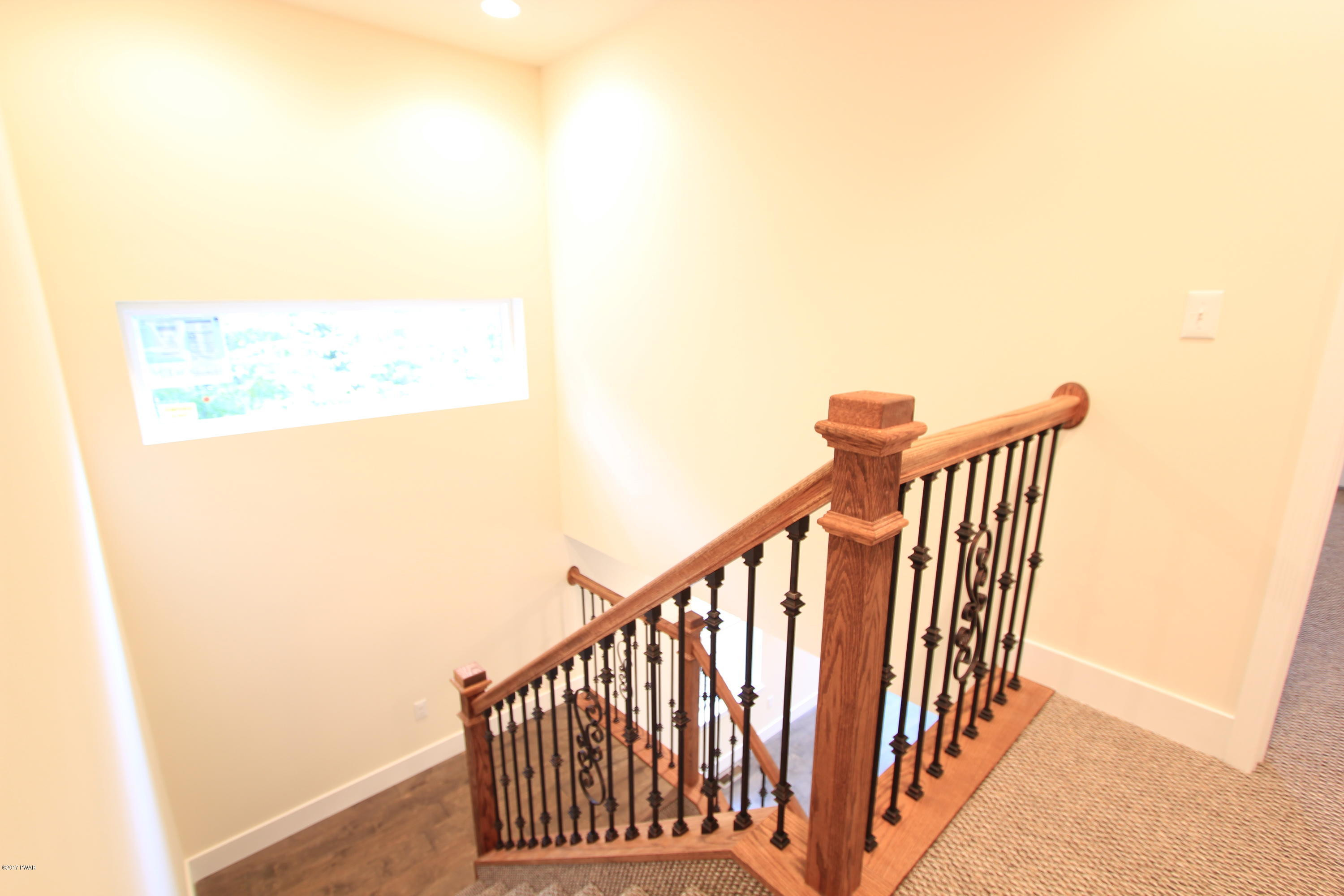 107 Eagle Rock Road Lackawaxen, PA 18435 - Photo 27 of 52