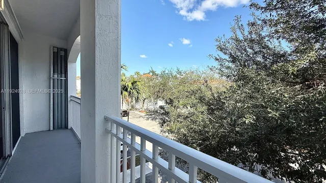 $2,200 | 11032 Legacy Drive, Unit 301, Palm Beach Gardens, FL 33410