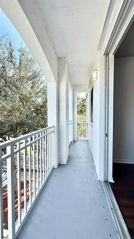 $2,200 | 11032 Legacy Drive, Unit 301, Palm Beach Gardens, FL 33410