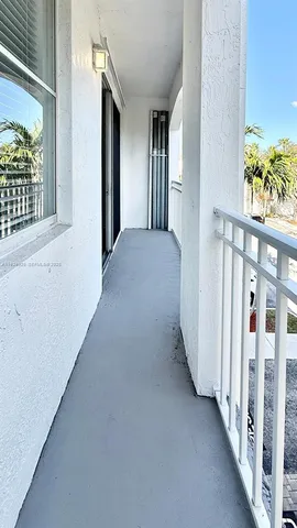 $2,200 | 11032 Legacy Drive, Unit 301, Palm Beach Gardens, FL 33410