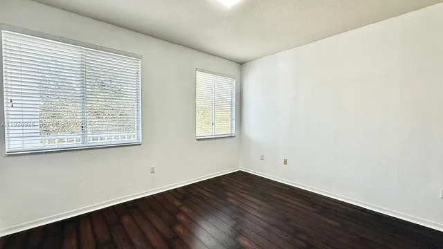 $2,200 | 11032 Legacy Drive, Unit 301, Palm Beach Gardens, FL 33410