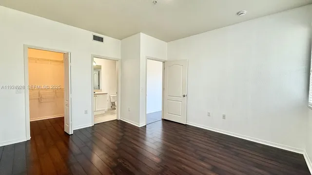 $2,200 | 11032 Legacy Drive, Unit 301, Palm Beach Gardens, FL 33410