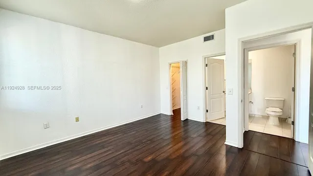 $2,200 | 11032 Legacy Drive, Unit 301, Palm Beach Gardens, FL 33410