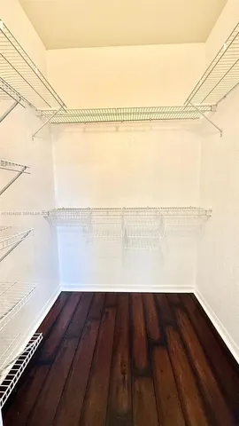 $2,200 | 11032 Legacy Drive, Unit 301, Palm Beach Gardens, FL 33410