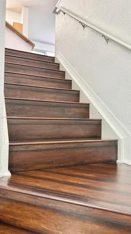 $2,200 | 11032 Legacy Drive, Unit 301, Palm Beach Gardens, FL 33410