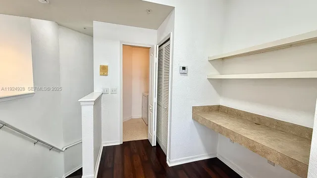 $2,200 | 11032 Legacy Drive, Unit 301, Palm Beach Gardens, FL 33410