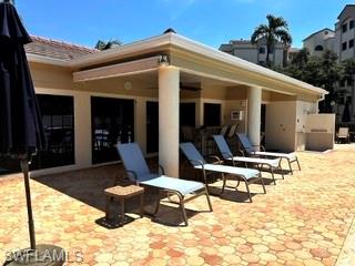 6500 Valen Way, Unit 203 Naples, FL 34108 - Photo 12 of 12