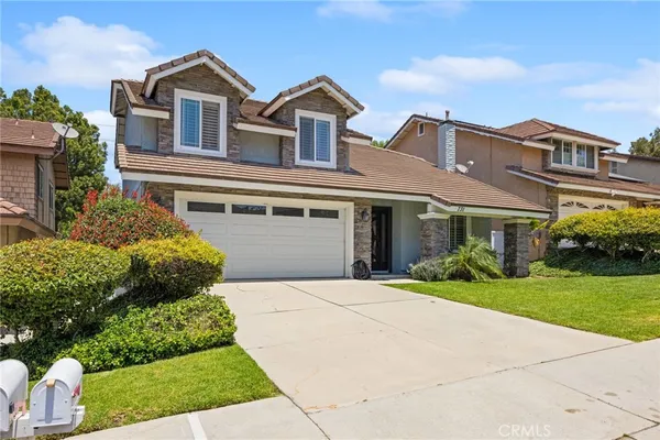 $1,299,999 | 731 Langer Drive, Placentia, CA 92870