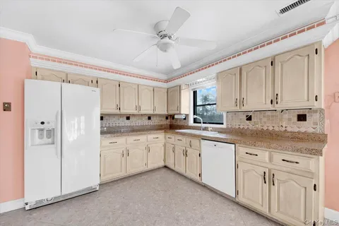 $599,000 | 747 Milltown Road, Brewster, NY 10509