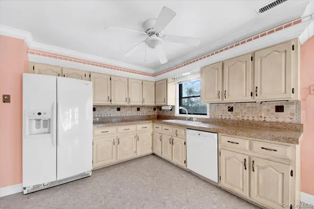 $599,000 | 747 Milltown Road, Brewster, NY 10509