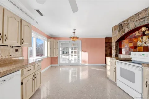 $599,000 | 747 Milltown Road, Brewster, NY 10509