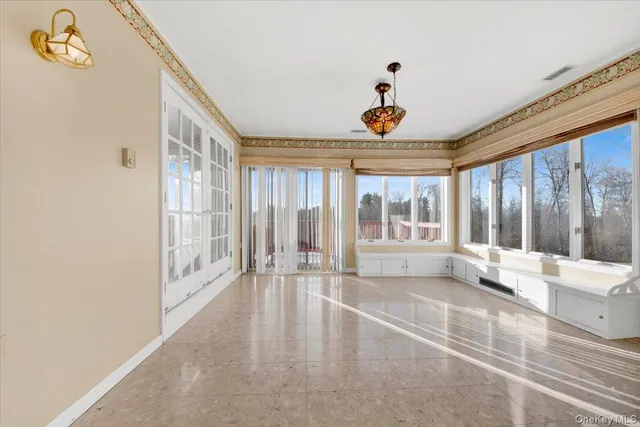 $599,000 | 747 Milltown Road, Brewster, NY 10509