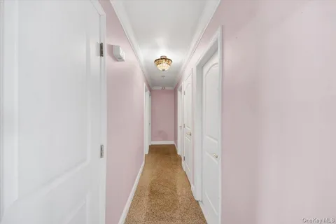 $599,000 | 747 Milltown Road, Brewster, NY 10509