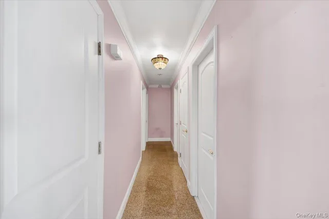 $599,000 | 747 Milltown Road, Brewster, NY 10509