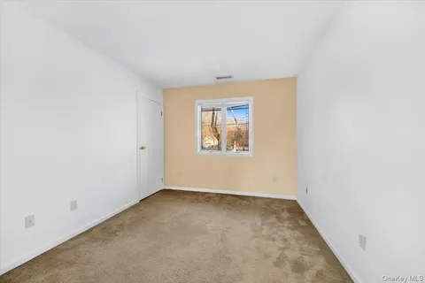 $599,000 | 747 Milltown Road, Brewster, NY 10509