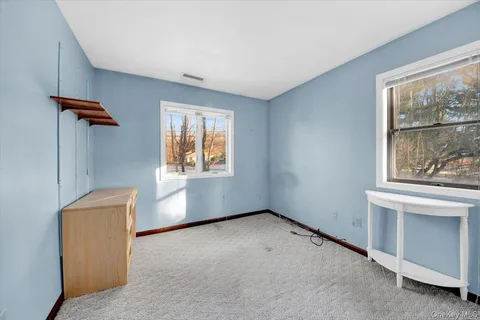 $599,000 | 747 Milltown Road, Brewster, NY 10509