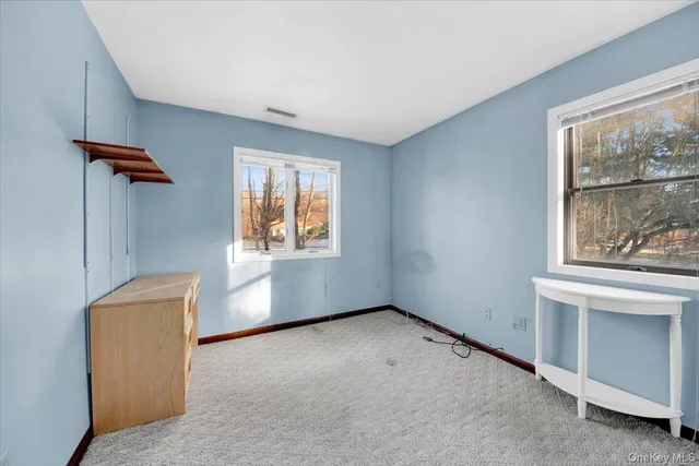 $599,000 | 747 Milltown Road, Brewster, NY 10509