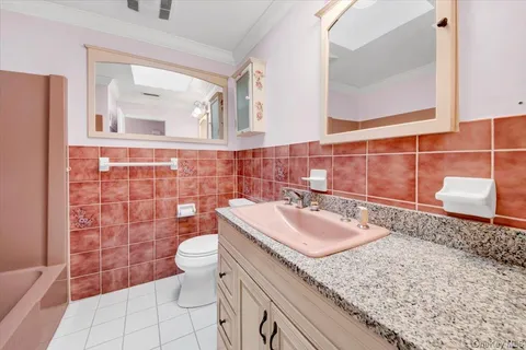 $599,000 | 747 Milltown Road, Brewster, NY 10509