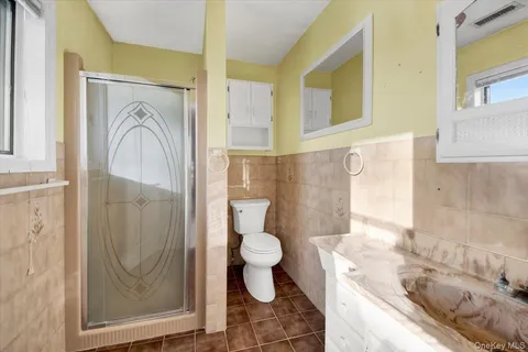 $599,000 | 747 Milltown Road, Brewster, NY 10509