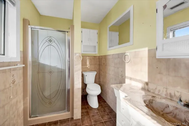 $599,000 | 747 Milltown Road, Brewster, NY 10509