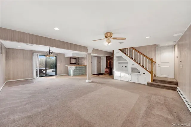 $599,000 | 747 Milltown Road, Brewster, NY 10509