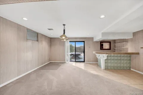 $599,000 | 747 Milltown Road, Brewster, NY 10509