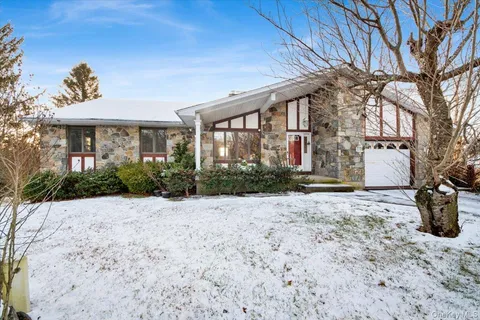 $599,000 | 747 Milltown Road, Brewster, NY 10509