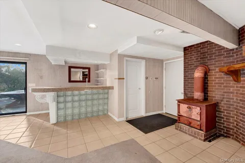 $599,000 | 747 Milltown Road, Brewster, NY 10509