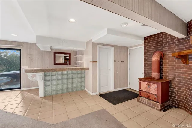 $599,000 | 747 Milltown Road, Brewster, NY 10509