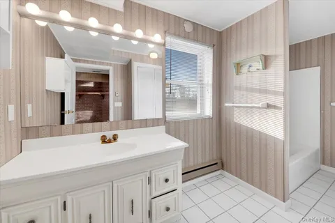 $599,000 | 747 Milltown Road, Brewster, NY 10509