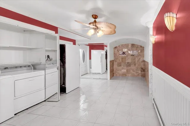 $599,000 | 747 Milltown Road, Brewster, NY 10509