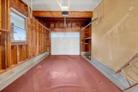 $599,000 | 747 Milltown Road, Brewster, NY 10509