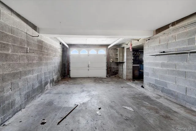 $599,000 | 747 Milltown Road, Brewster, NY 10509