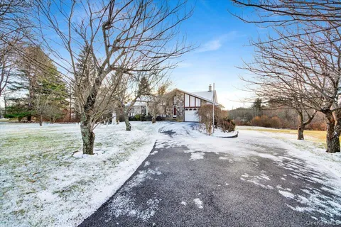 $599,000 | 747 Milltown Road, Brewster, NY 10509