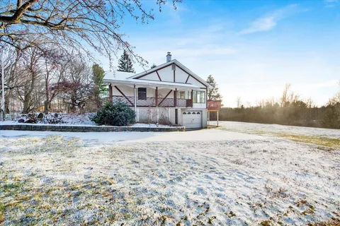 $599,000 | 747 Milltown Road, Brewster, NY 10509