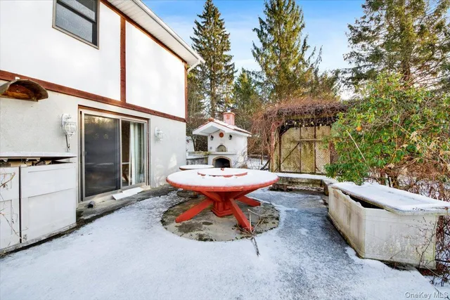 $599,000 | 747 Milltown Road, Brewster, NY 10509