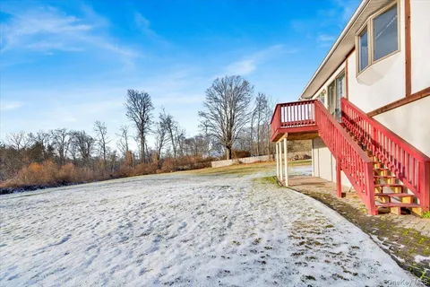 $599,000 | 747 Milltown Road, Brewster, NY 10509