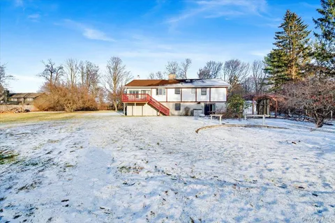 $599,000 | 747 Milltown Road, Brewster, NY 10509