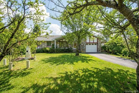 $599,000 | 747 Milltown Road, Brewster, NY 10509