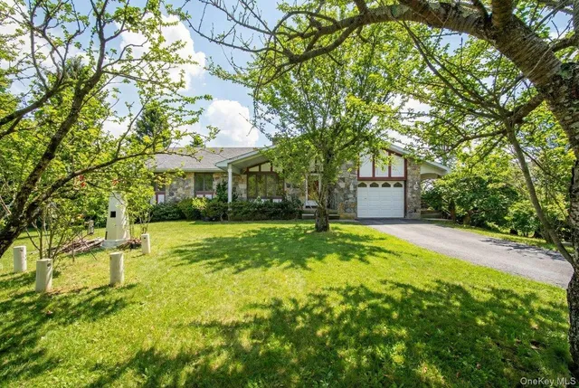 $599,000 | 747 Milltown Road, Brewster, NY 10509