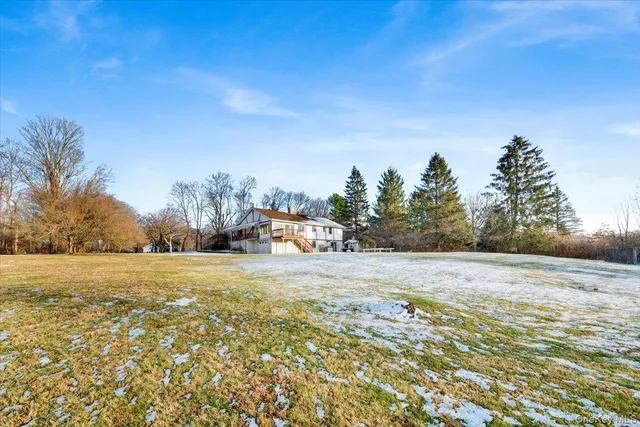 $599,000 | 747 Milltown Road, Brewster, NY 10509
