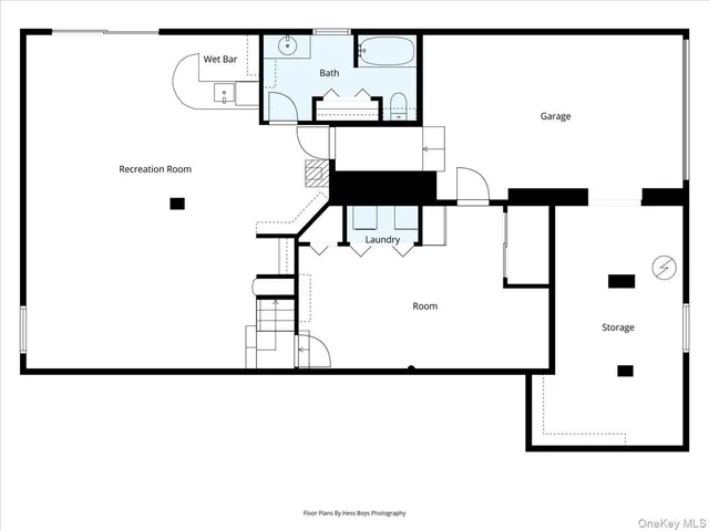 $599,000 | 747 Milltown Road, Brewster, NY 10509