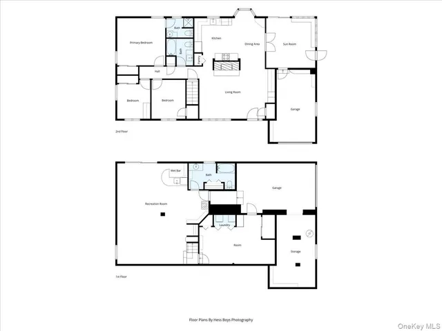 $599,000 | 747 Milltown Road, Brewster, NY 10509