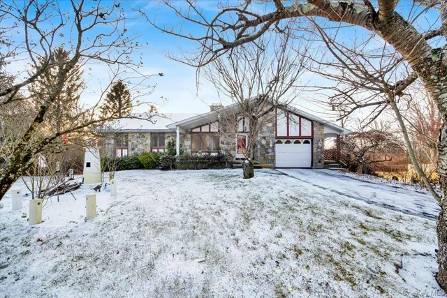 $599,000 | 747 Milltown Road, Brewster, NY 10509